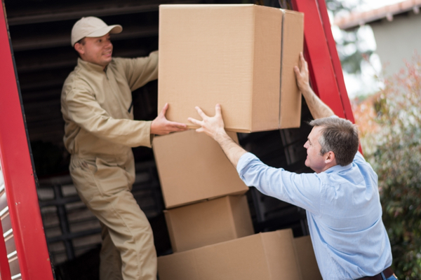 Customs & Documentation Support